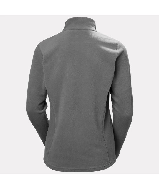 Helly Hansen Sport Women’s Daybreaker Fleece Jacket | ADT Tryck