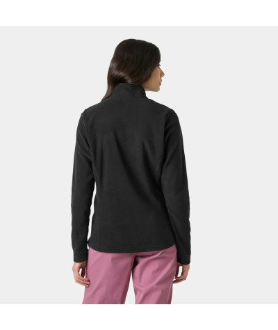 Helly Hansen Sport Women’s Daybreaker Fleece Jacket | ADT Tryck