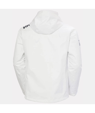 copy of