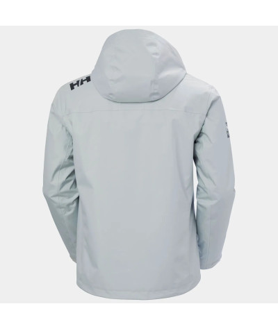 copy of