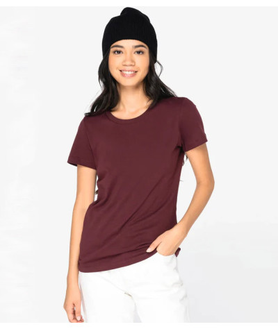 Ladies' t-shirt 155 gsm