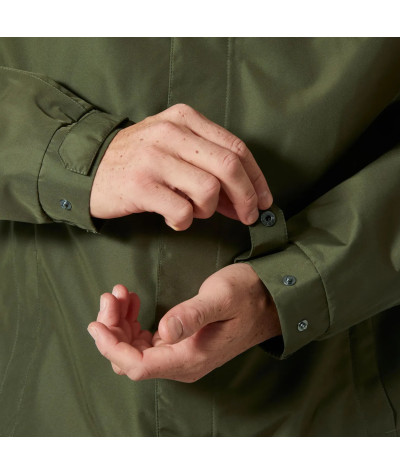 copy of copy of