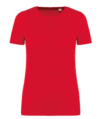 Ladies' t-shirt 155 gsm