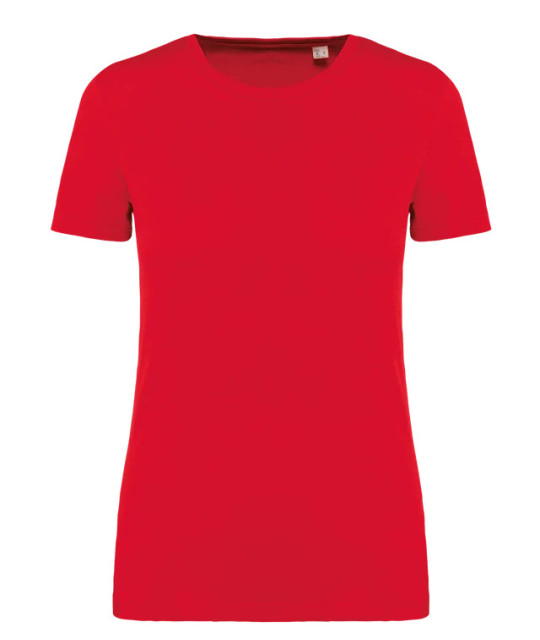 Ladies' t-shirt 155 gsm