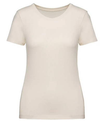 Ladies' t-shirt 155 gsm