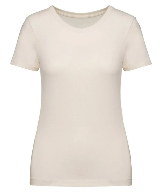 Ladies' t-shirt 155 gsm