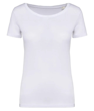 Ladies' t-shirt 155 gsm