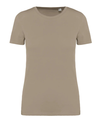 Ladies' t-shirt 155 gsm