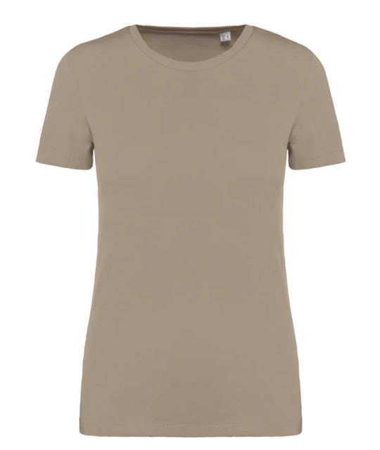 Ladies' t-shirt 155 gsm