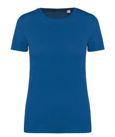 Ladies' t-shirt 155 gsm