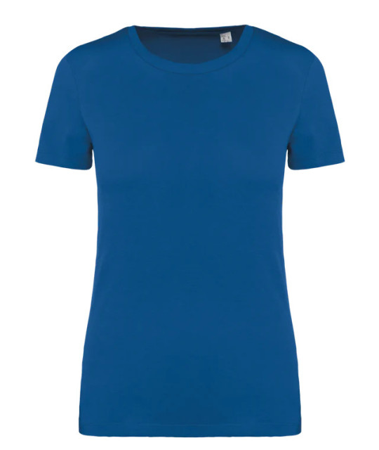 Ladies' t-shirt 155 gsm