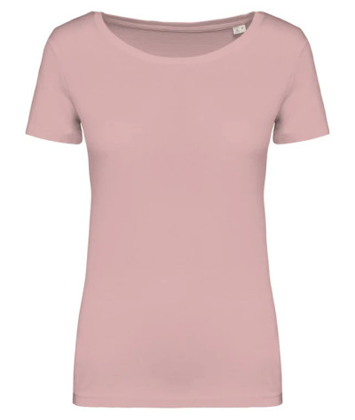 Native Spirit Ladies' t-shirt 155 gsm