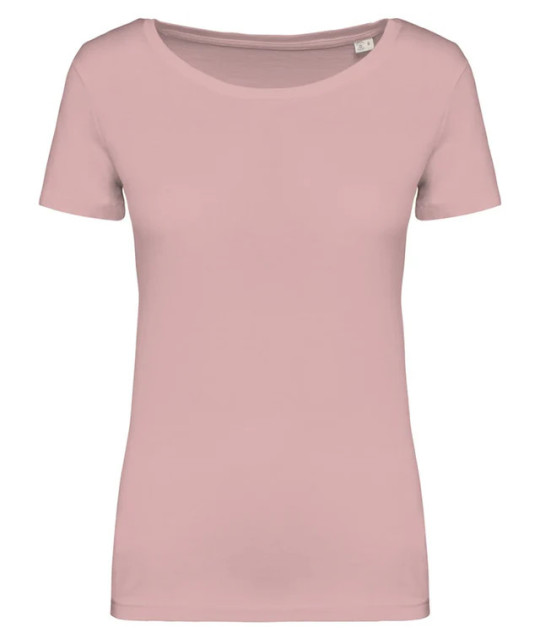 Native Spirit Ladies' t-shirt 155 gsm