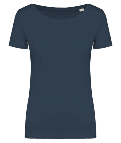Ladies' t-shirt 155 gsm