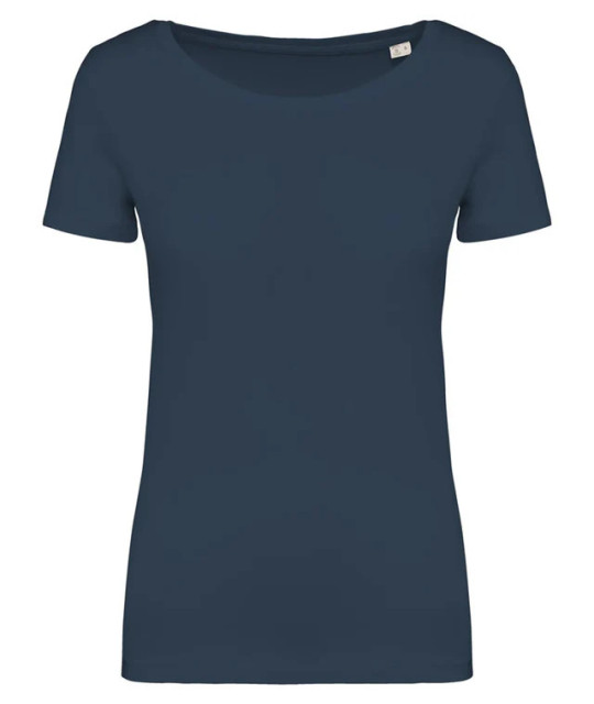 Ladies' t-shirt 155 gsm