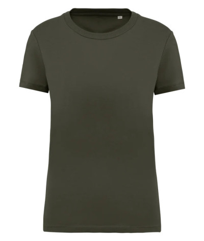 Native Spirit Ladies' t-shirt 155 gsm