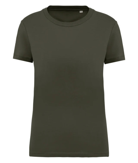 Native Spirit Ladies' t-shirt 155 gsm
