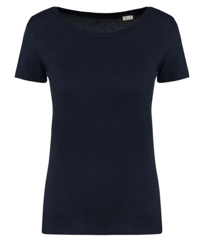 Ladies' t-shirt 155 gsm