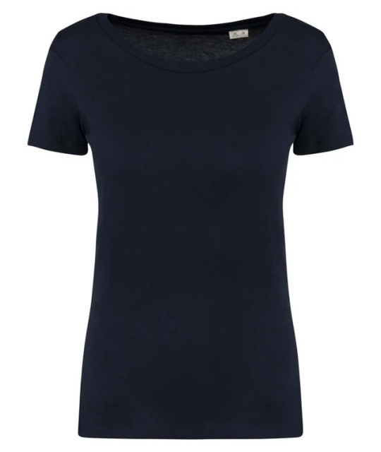 Ladies' t-shirt 155 gsm