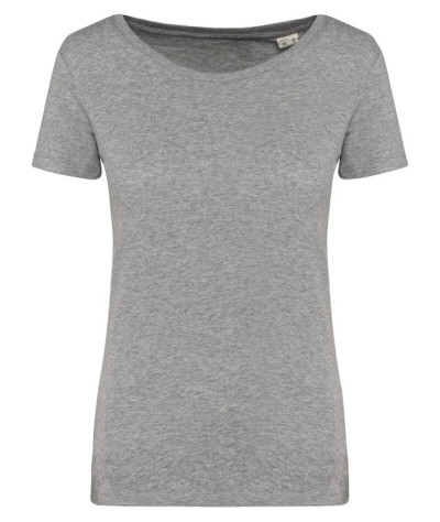 Ladies' t-shirt 155 gsm