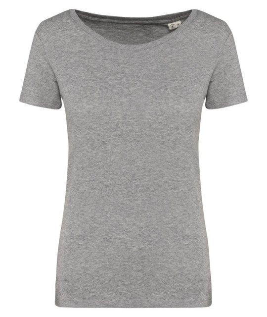 Ladies' t-shirt 155 gsm