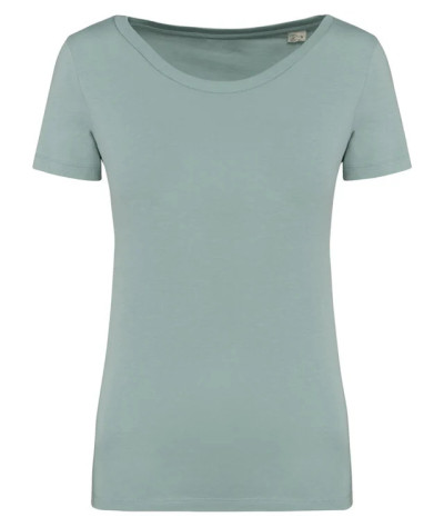 Native Spirit Ladies' t-shirt 155 gsm | ADT Tryck