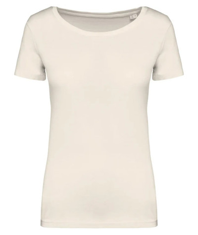 Ladies' t-shirt 155 gsm