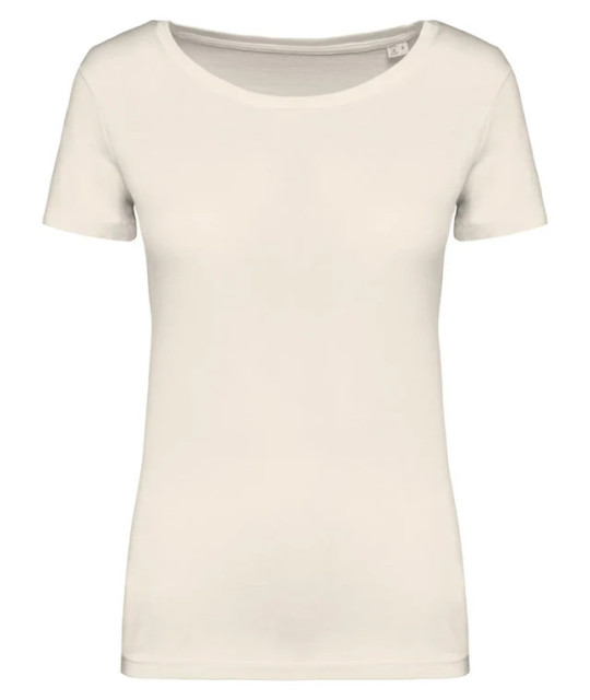 Ladies' t-shirt 155 gsm