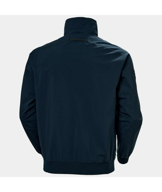 Helly Hansen Sport Men's HP Racing Bomber Jacket 3.0 | ADT Tryck