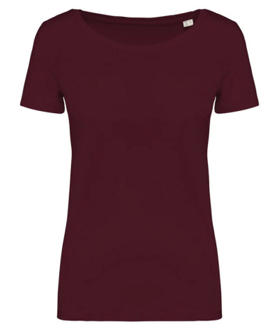 Native Spirit Ladies' t-shirt 155 gsm