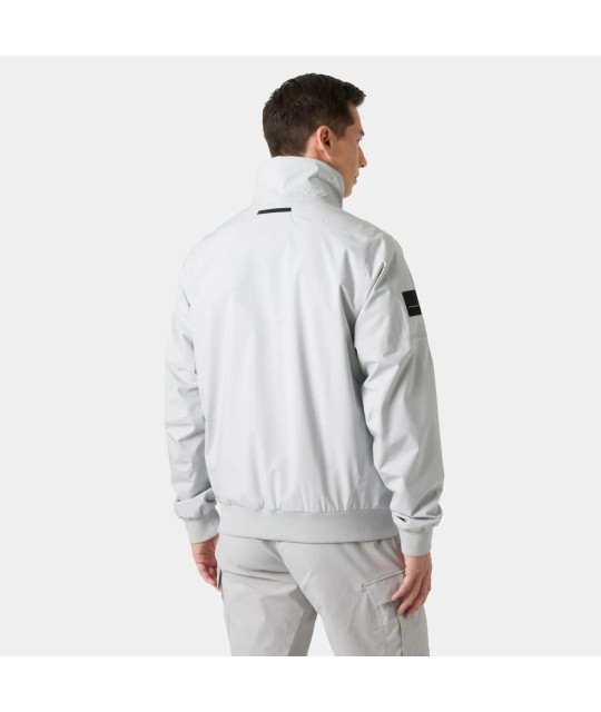 Helly Hansen Sport Men's HP Racing Bomber Jacket 3.0 | ADT Tryck