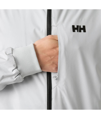 Helly Hansen Sport Men's HP Racing Bomber Jacket 3.0 | ADT Tryck