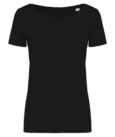 Ladies' t-shirt 155 gsm