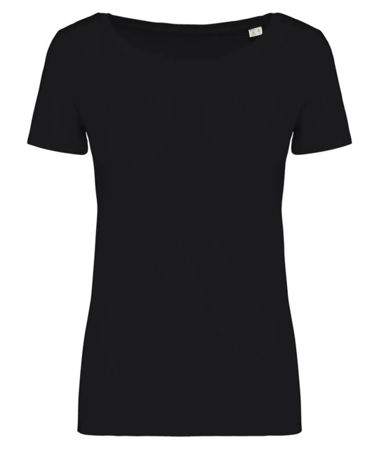 Ladies' t-shirt 155 gsm