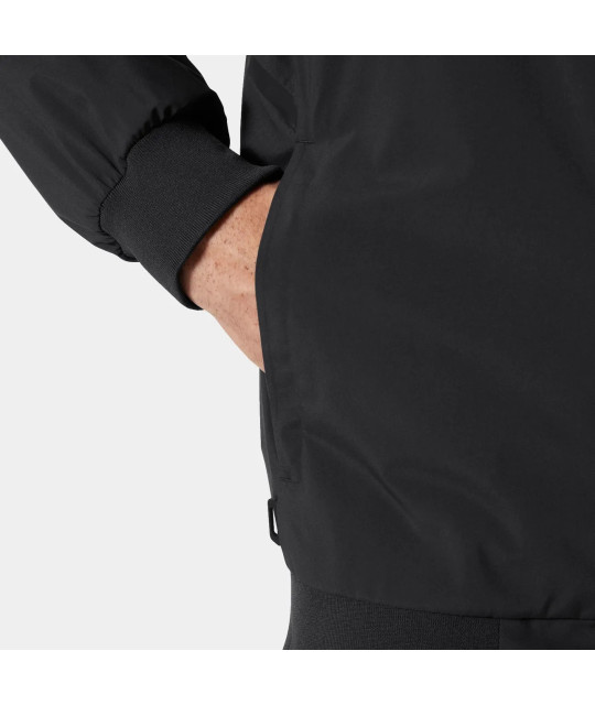 Helly Hansen Sport Men's HP Racing Bomber Jacket 3.0 | ADT Tryck