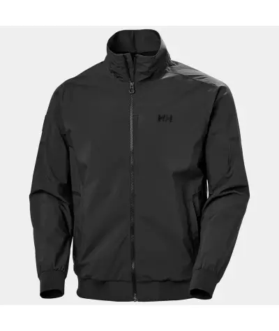 Helly Hansen Sport Men's HP Racing Bomber Jacket 3.0 | ADT Tryck