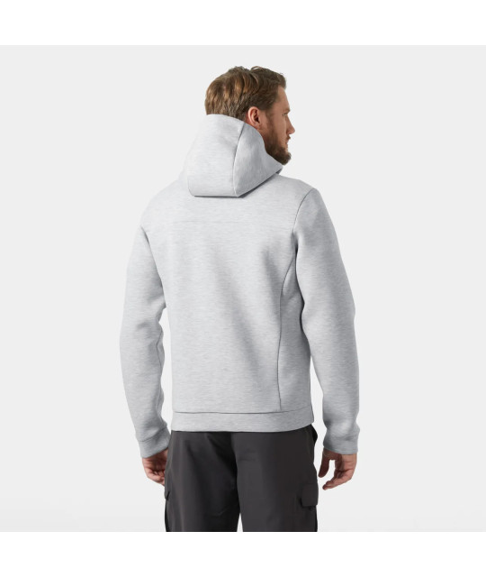 copy of copy of copy of