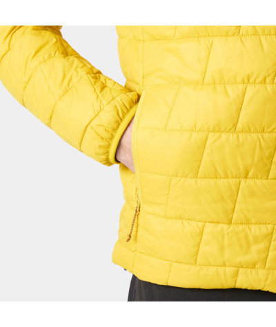 Helly Hansen Sport Men's LIFALOFT™ Insulator Jacket | ADT Tryck