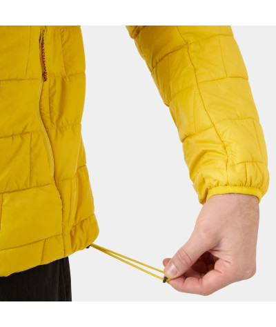 Helly Hansen Sport Men's LIFALOFT™ Insulator Jacket | ADT Tryck