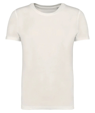 Kid's t-shirt 155 gsm
