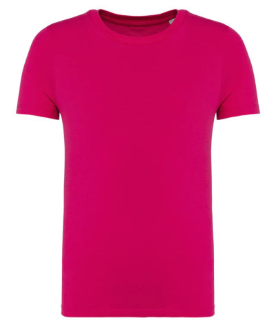 Kid's t-shirt 155 gsm