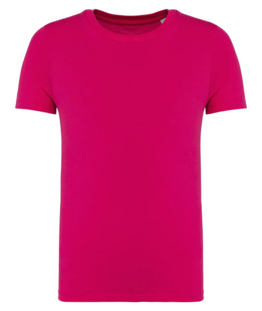 Kid's t-shirt 155 gsm