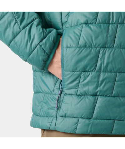 Helly Hansen Sport Men's LIFALOFT™ Insulator Jacket | ADT Tryck