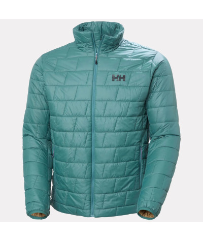 Helly Hansen Sport Men's LIFALOFT™ Insulator Jacket | ADT Tryck