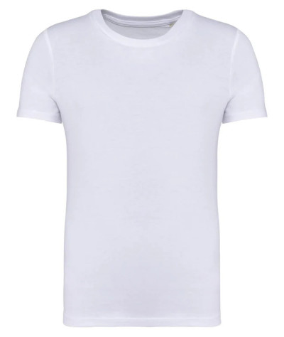 Kid's t-shirt 155 gsm