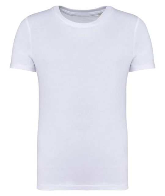Kid's t-shirt 155 gsm