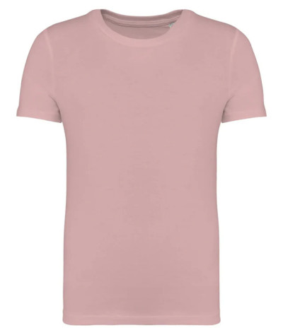 Kid's t-shirt 155 gsm