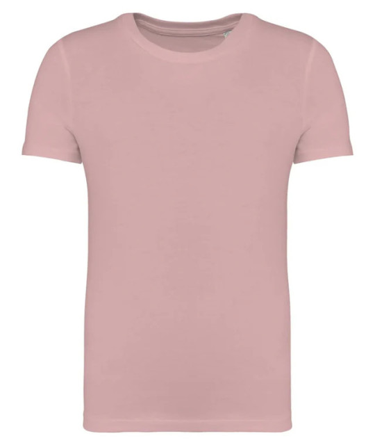 Kid's t-shirt 155 gsm