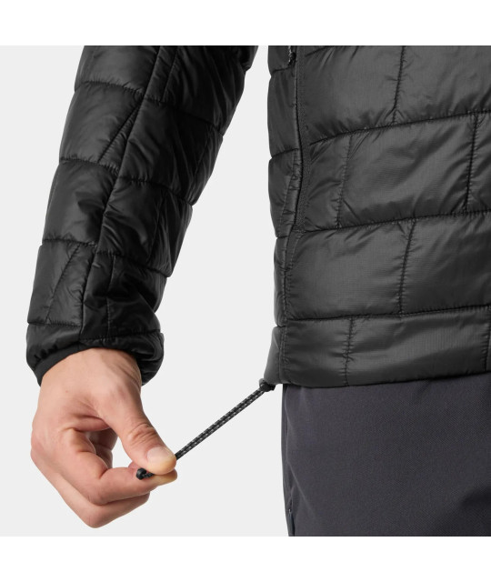Helly Hansen Sport Men's LIFALOFT™ Insulator Jacket | ADT Tryck