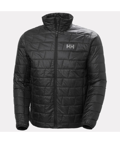 Helly Hansen Sport Men's LIFALOFT™ Insulator Jacket | ADT Tryck